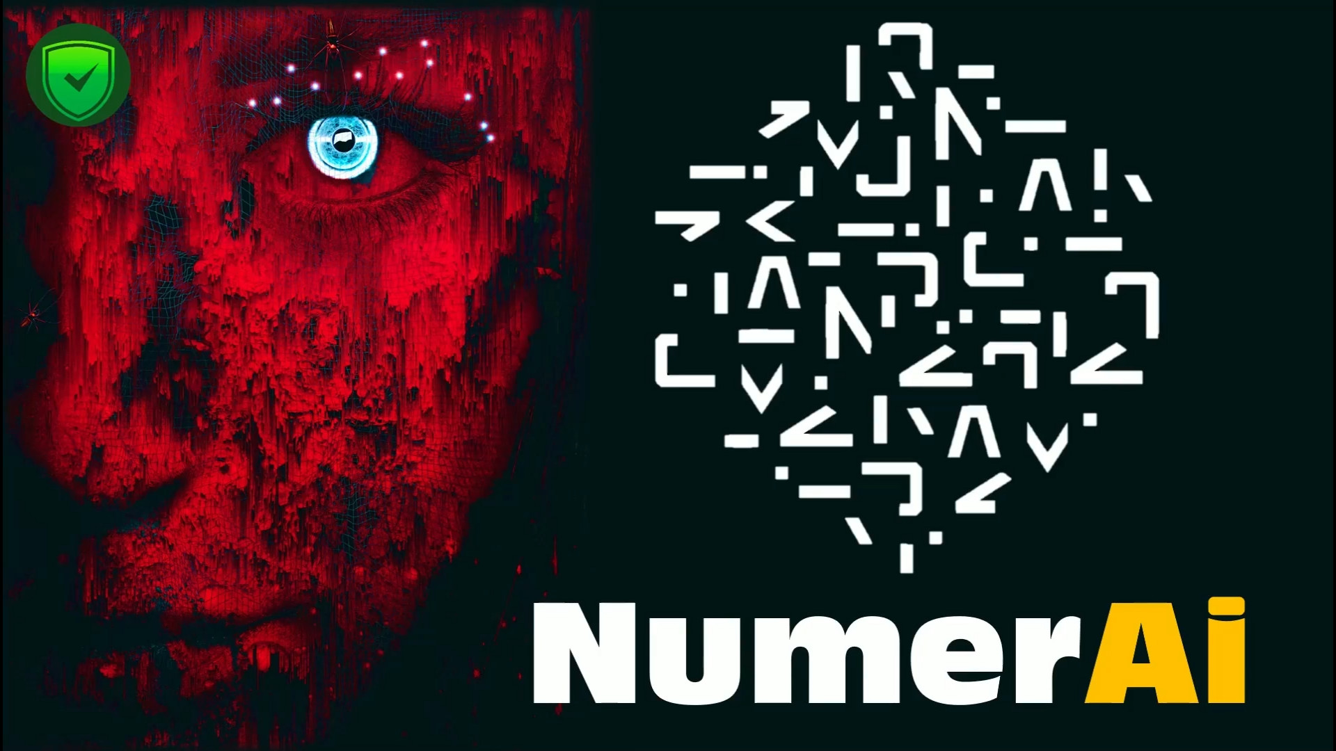 تحلیل , فاندمنتال , ارز , هوش , مصنوعی , نومرایر , (Numerai , | , NMR) , #ارزدیجیتال , #آلتکوین , #رمزارزها , #نومرایر , #numerai , #NMR
ارز , کمپانی , نومرای , بوجود , اومده , نومریر , جمله , هستش , ویدیو , میخوایم , بنیادی , راجع , رمزارز , شرکت , سازندش , numerair , پاداش , پیشبینی , افراد , شه , همینطور , NMR , خصوص , فرد , کننده , سرمایه , بشود , ادامه , صحبت , کنیم
معرفی , 00:00
چی , 00:49
تیم , 05:37
مارکتینگ , 06:02
محبوبیت , 08:59
تکنولوژی , 13:49
توکنامیک , 18:34
چارت
