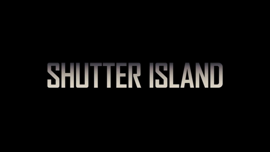 فیلم جزیره شاتر- Shutter Island 2010-دوبله فارسی زمان6908ثانیه