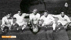 به مناسبت دهمین سالگرد درگذشت...