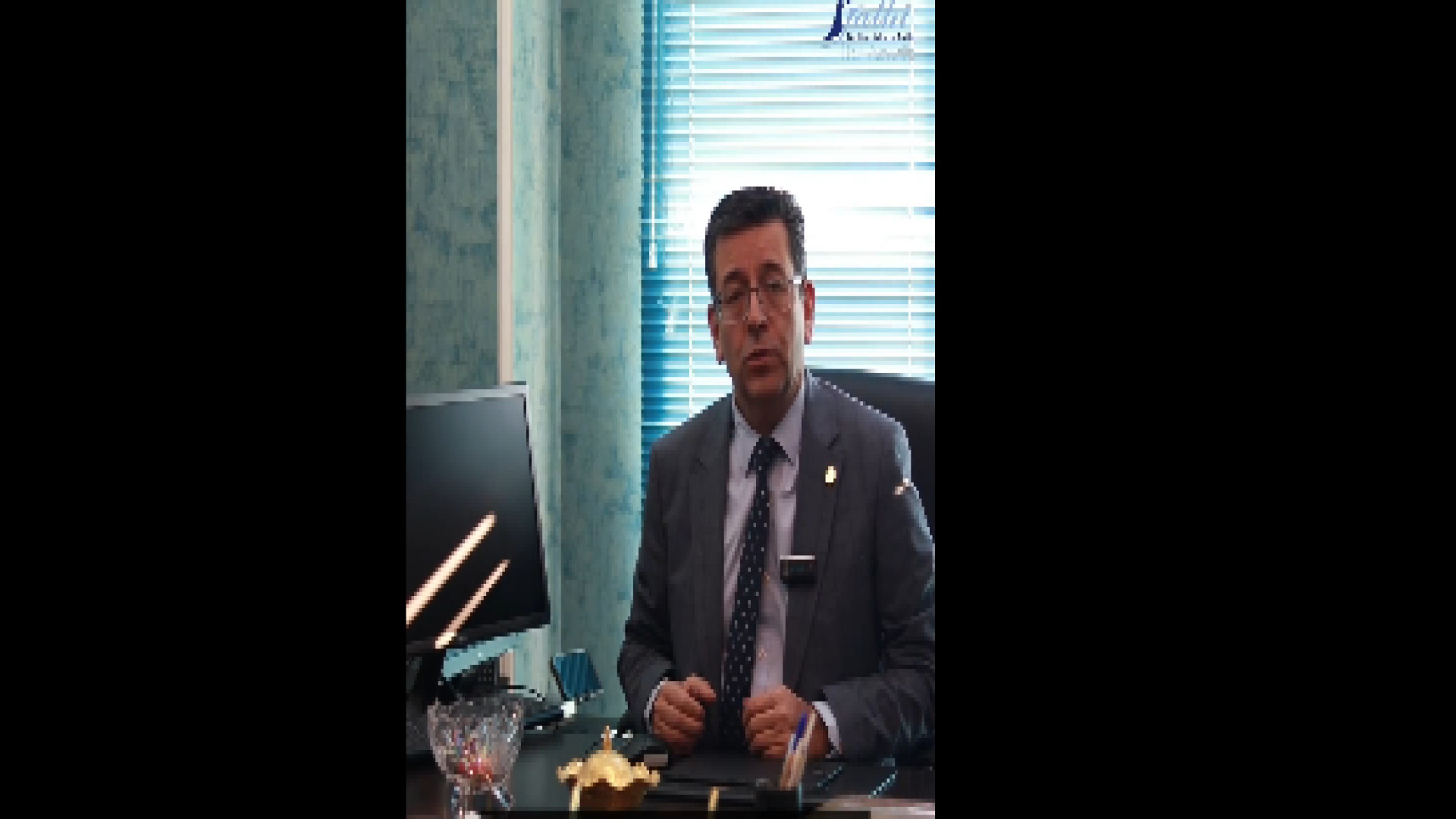 لیپوساکشن از طریق دستگاه ویزر دکتر حمید رضا فتحی فوق تخصص جراحی پلاستیک