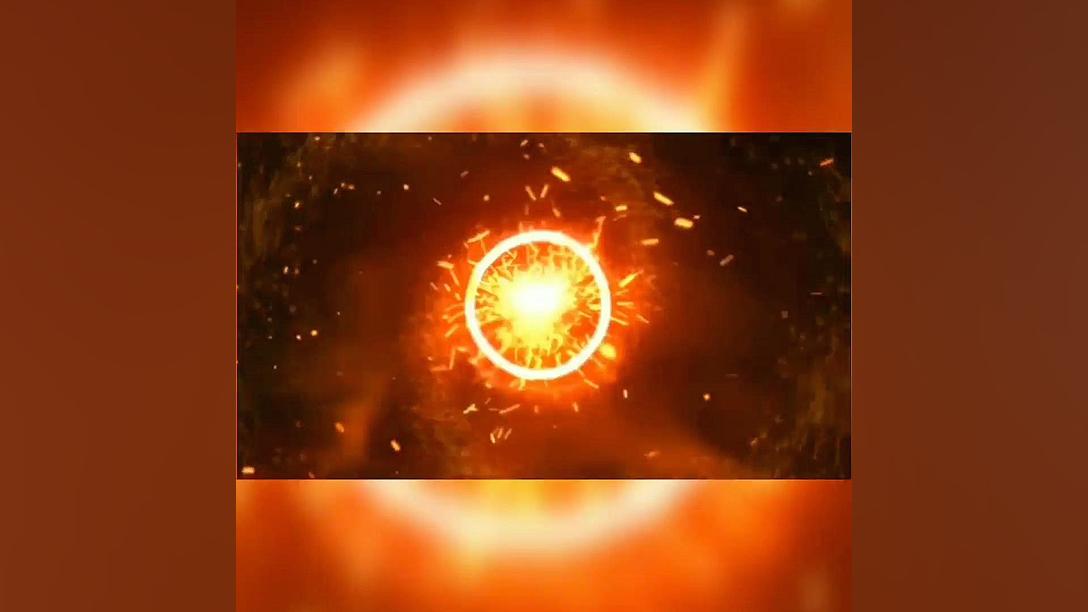 ساکورا (چالش شباهت)STAR پالپوتومی