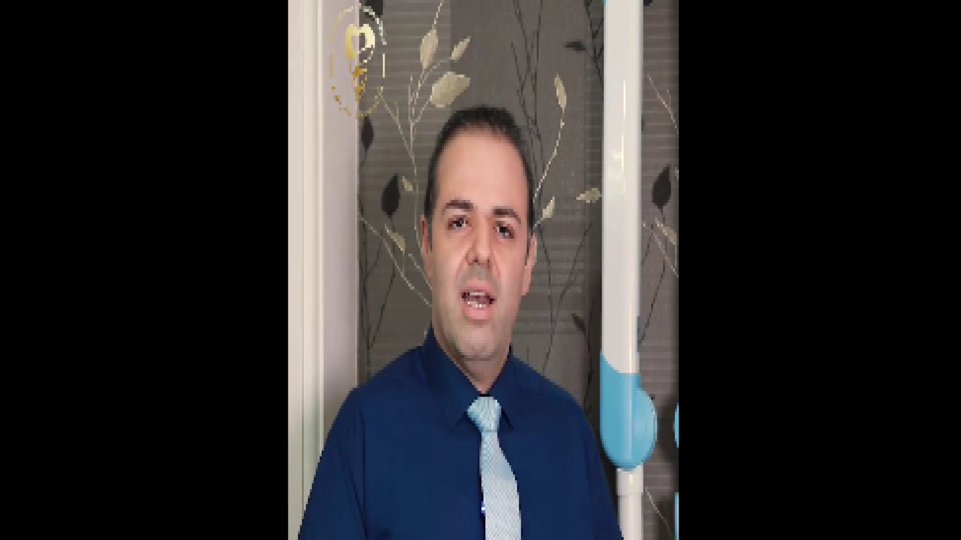 عوارض تاخیر در انجام ایمپلنت دکتر علی قمری - متخصص جراحی لثه و ایمپلنت