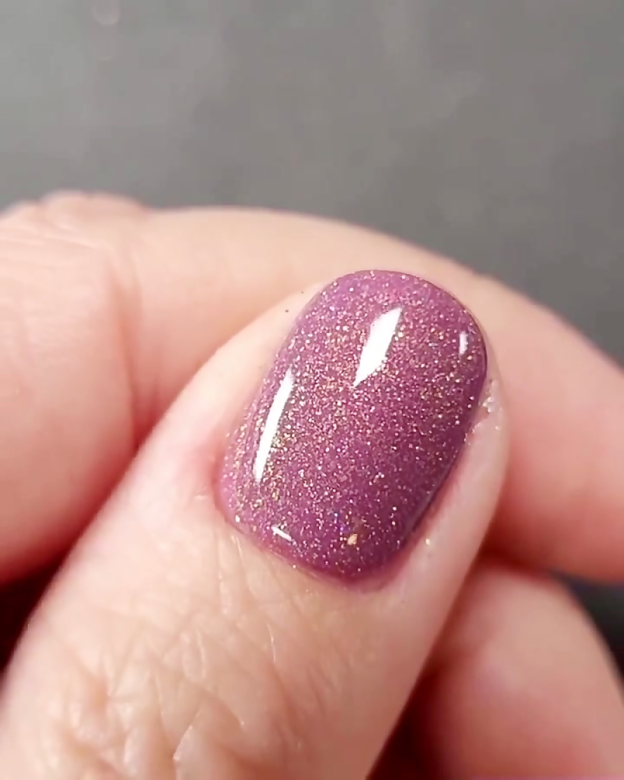 آموزش بهترین ترفندهای طراحی ناخن :: دیزاین خاص ناخن