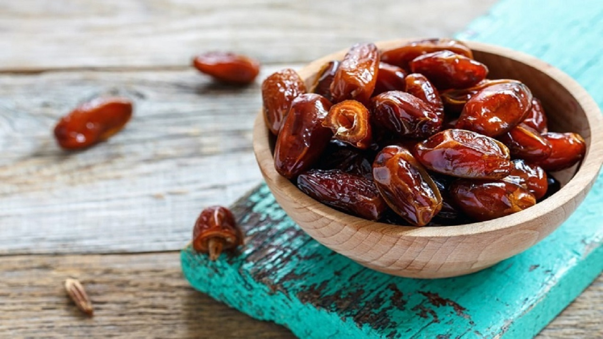 خواص شگفت‌ انگیز خرما برای درمان بیماری‌ ها و سلامتی بدن بهنوش بختیاری