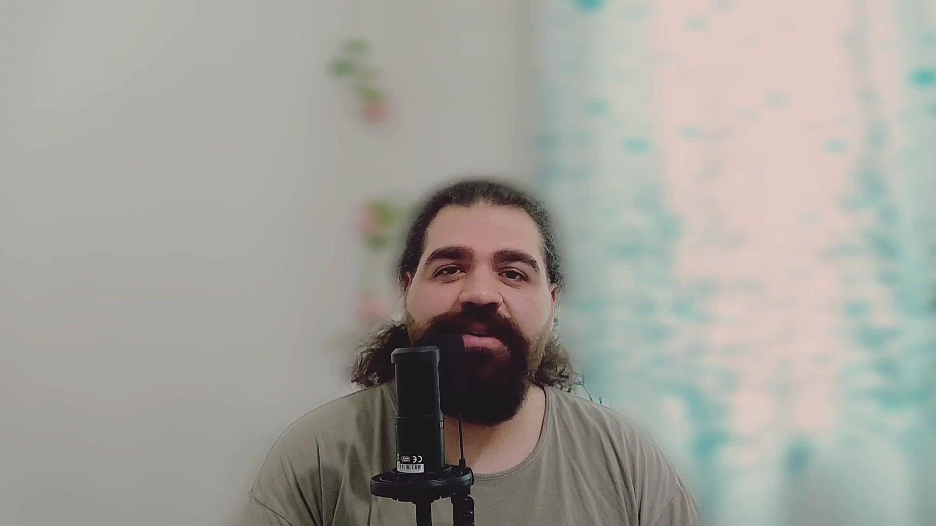 شاه بیت (رسوایی انگور) / با صدای حسین الهیاری زمان589ثانیه