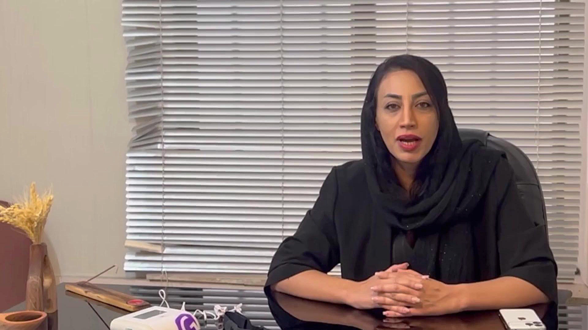 دکتر فهیمه امینی،فهیمه امینی،روانشناس برتر استان مرکزی، بهترین روانشناس محلات مایکل جردن