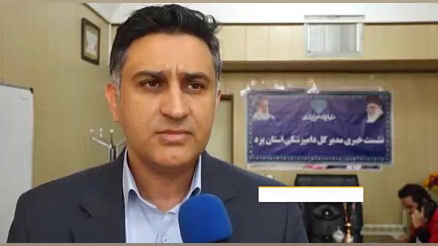 کاهش ۳۰ درصدی ابتلا به بیماری‌های مشترک بین انسان و دام پلاستیک لثه