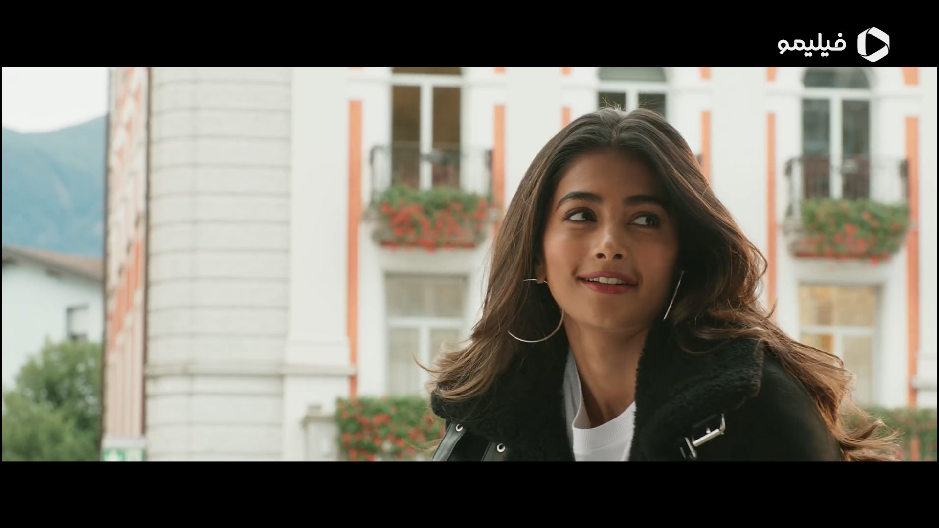 تریلر فیلم آراویندا سامدا ویرا راگاوا Aravindha Sametha Veera Raghava زمان117ثانیه