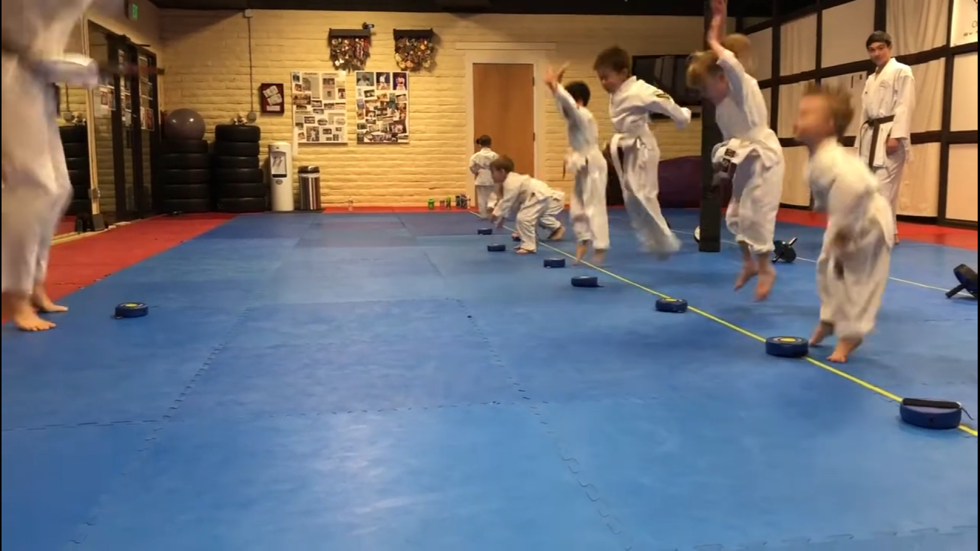 Karate2024