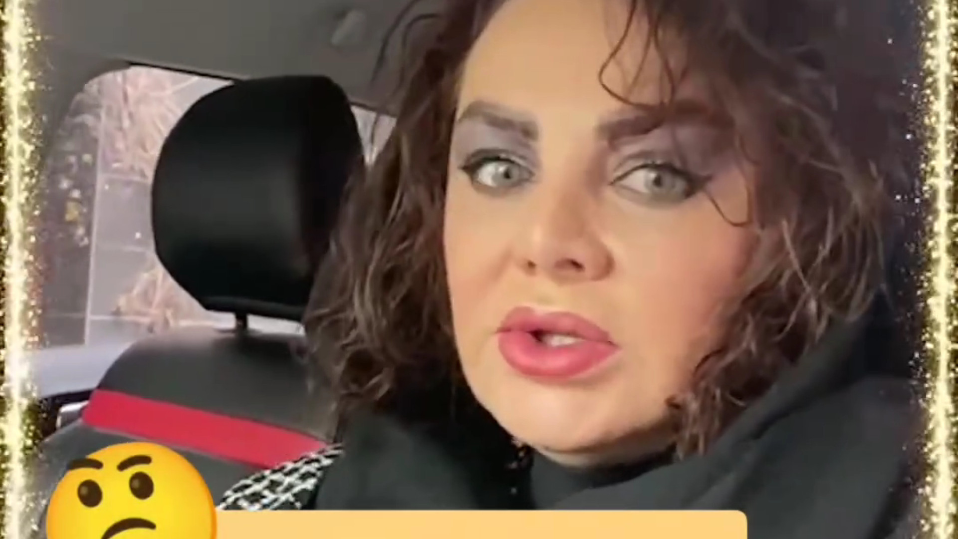 فواید نخ های واژینال دکتر شیرین شمس جراح و متخصص زنان و زایمان