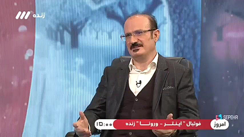 بررسی مفهوم یک عامل مهم پیری و نحوه پیشگیری از آن (بخش اول) عمه پری