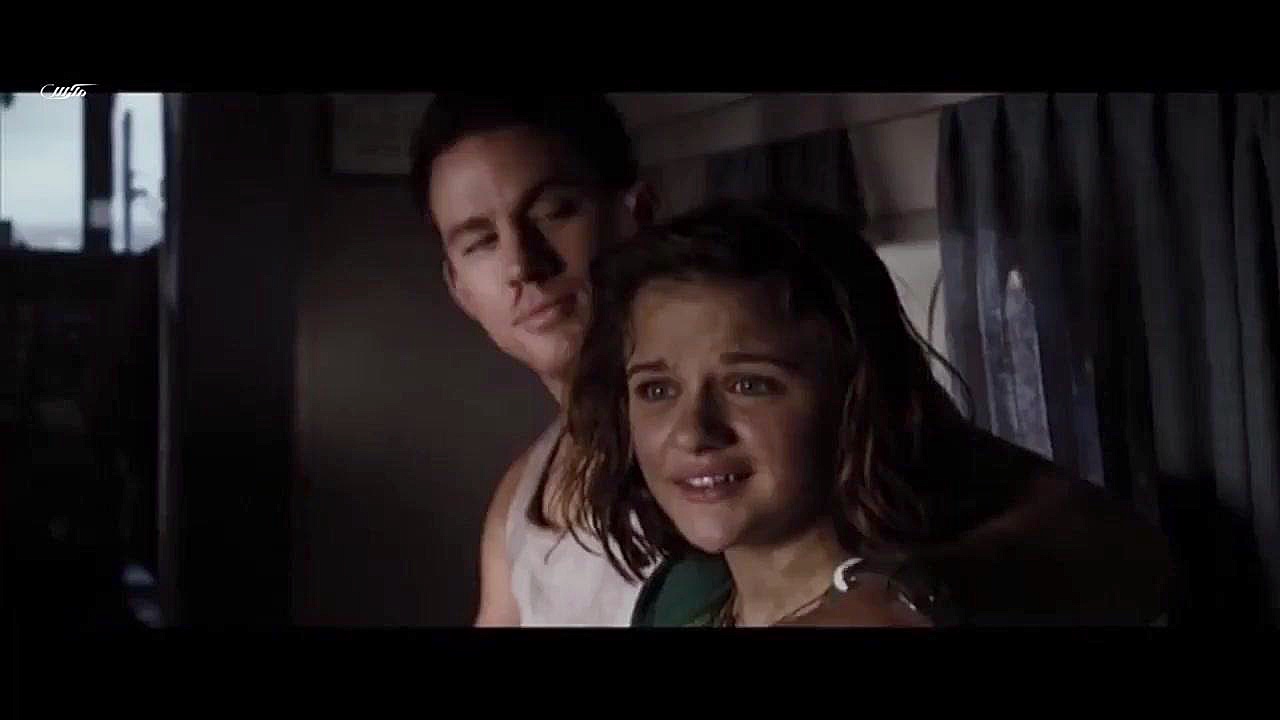 فیلم سقوط کاخ سفید White House Down 2013 با دوبله فارسی زمان7514ثانیه