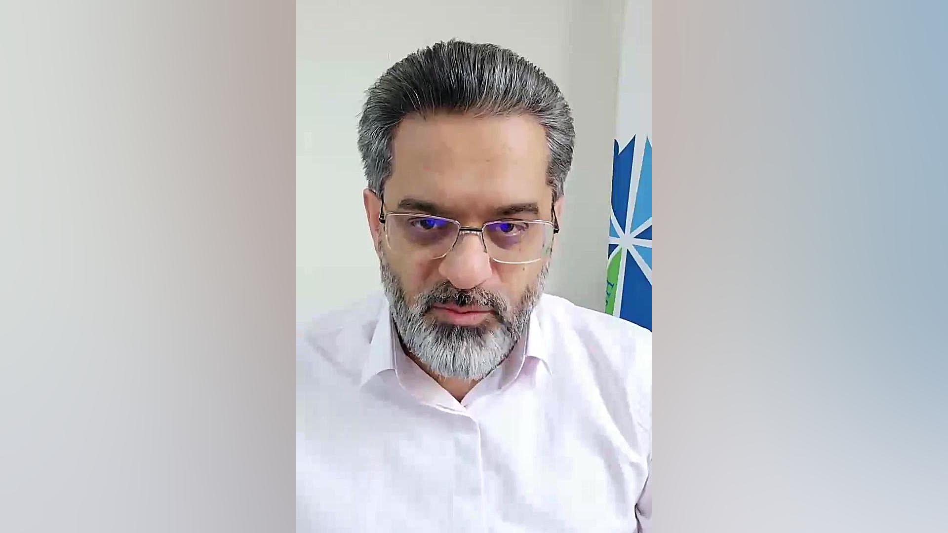 معرفی کرم آبرسان پوست نرمال ام ان دی جرمگیری