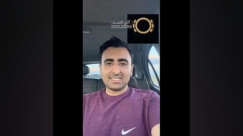 علامت های روی کیلومتر خودرو میکروالکترود آرایه‌ای