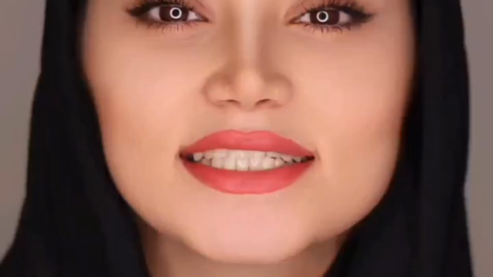 متخصص ارتودنسی دندان در اصفهان دکتر فرزاد ناصری متخصص ارتودنسی در اصفهان