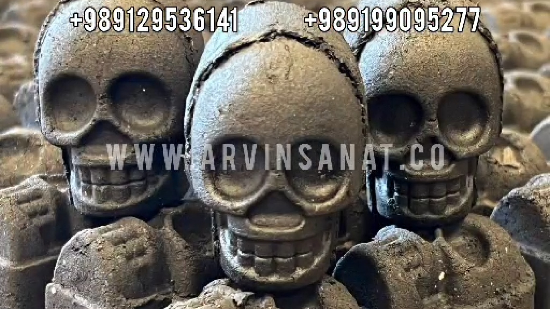 دستگاه زغال فشرده حبه ای و جمجمه ای خط تولید دوکاره ذغال