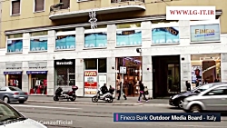 مانیتورهای صنعتی،نمایشگرهای تب...