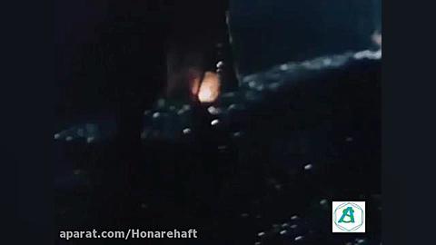 آنونس فیلم پیشنهاد 50میلیونی 1384 زمان182ثانیه