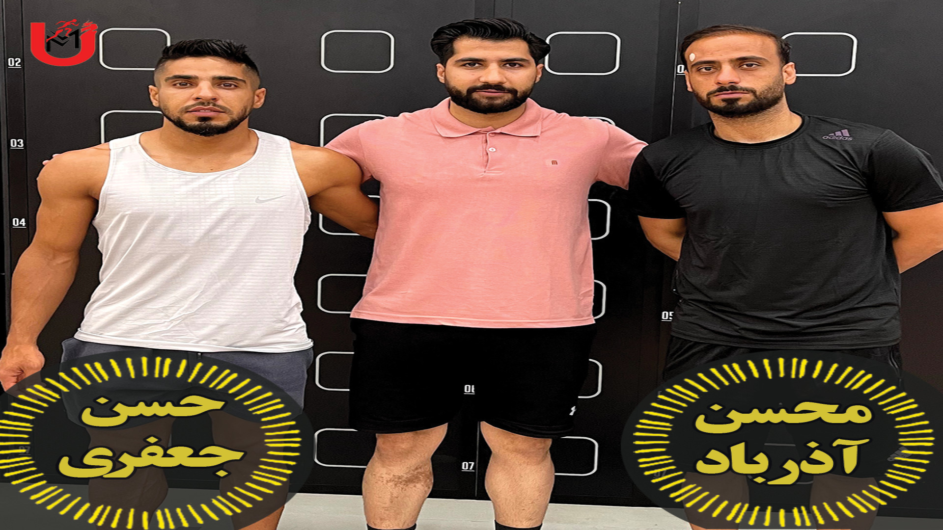 فقط انجامش بده ️ لیپوماتیک
