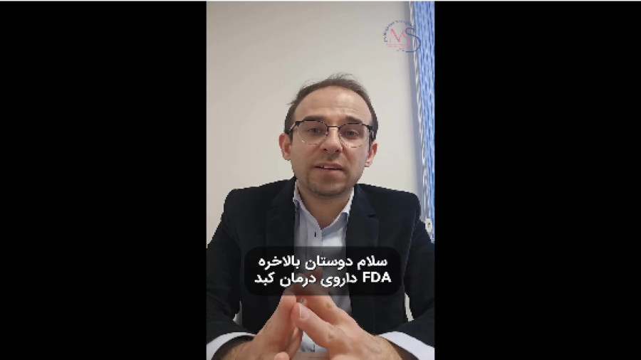 درمان کبد چرب؛ نکات مهم