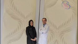 ویدیوها