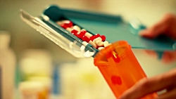 مستند جان انسانها در دست مافیا...