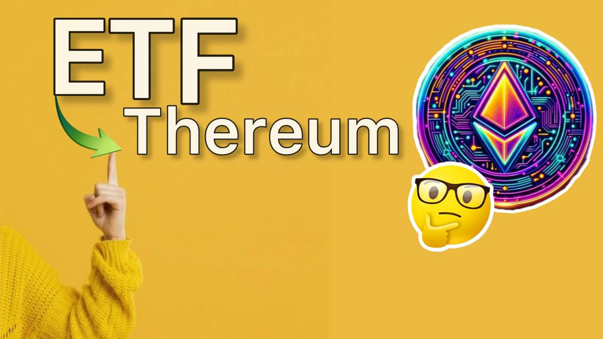 ETF , اتریوم , تایید , شده؟ , علاقه , سرمایه , گذاران , خرد , همراه , نهادی , میتونی , روند , جذاب , ایجاد , کنه , حال , حاضر , کلیت , مثبته

در , نظر , باشید , SEC , رد , زمان , داره , ذهنیت , معامله , گرها , صورتی , ماه , محتمل , _____________________________

یادتون , باشه , موارد , صرفاً , تحلیل , شخصی , بازار , بررسی , شخص , خودتان , تکمیل , _________________________________________
_________________________________________

تحلی