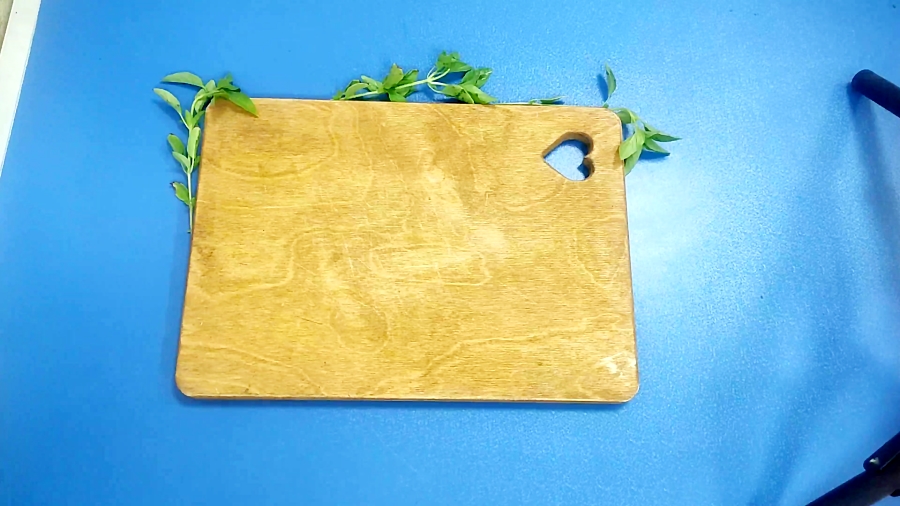 تا صبح نزار بخوابه با این دستورالعمل