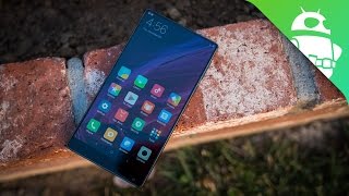 شیائومی Mi Mix