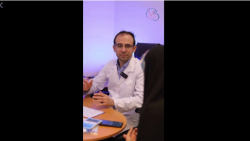 ویدیوها