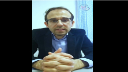 ویدیوها