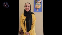 ویدیوها