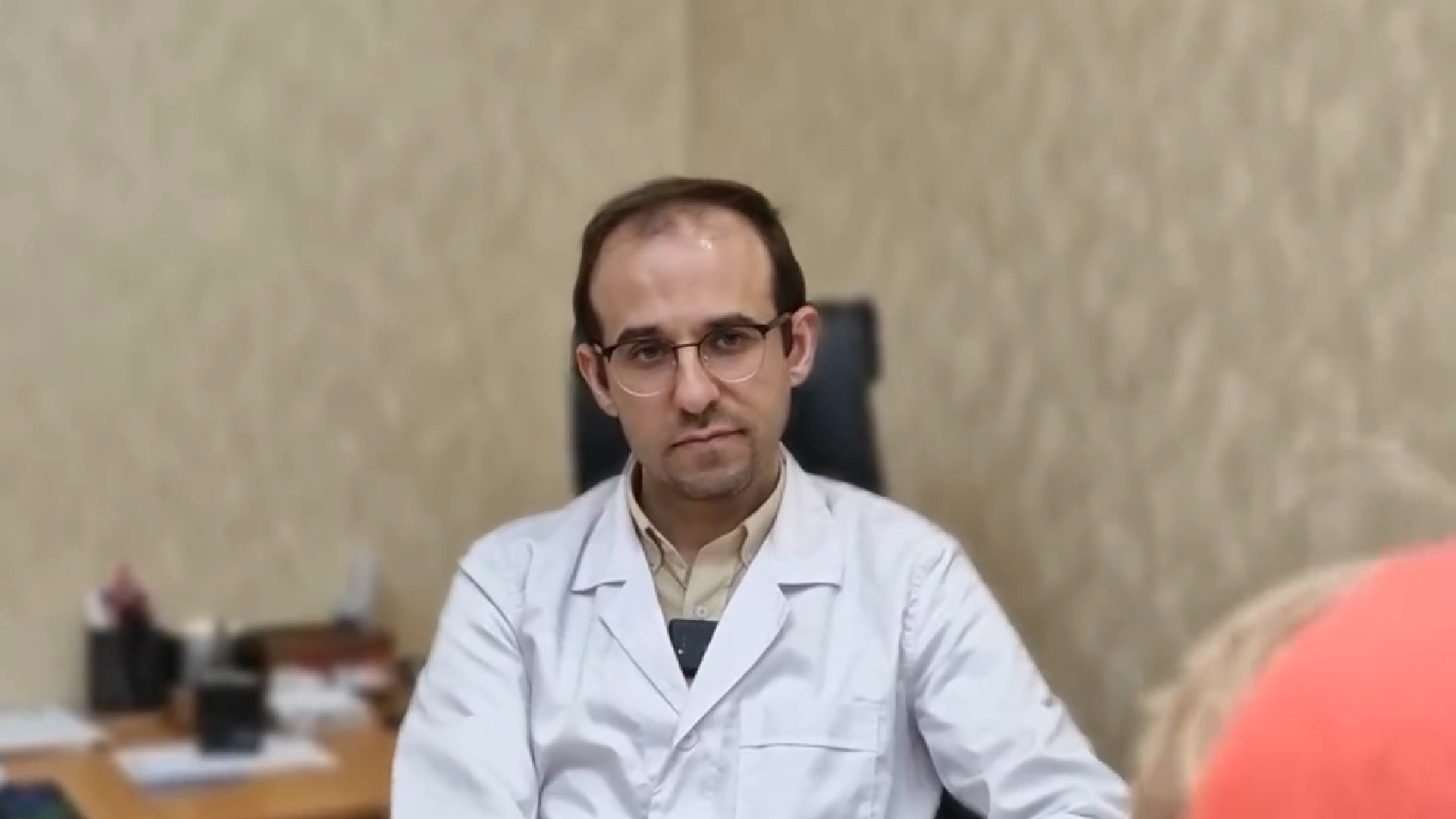 خارش در اثر بیماری کبدی پروتز سینه