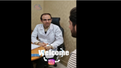 ویدیوها