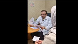 ویدیوها
