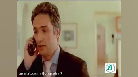 آنونس فیلم کنعان 1386 زمان218ثانیه