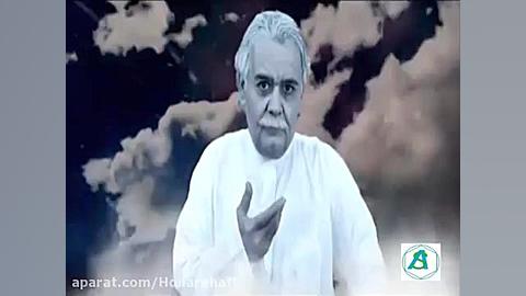 آنونس فیلم مذاکرات مستقیم آقای عبدی 1393 زمان73ثانیه