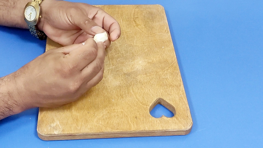 رازی که هیچ دکتری دوست ندارم تو بدونی