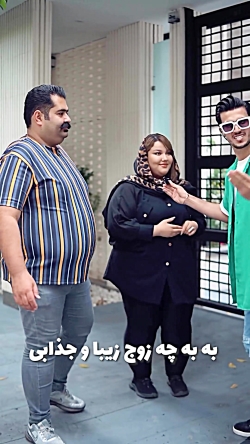 سایز بزرگ 4030