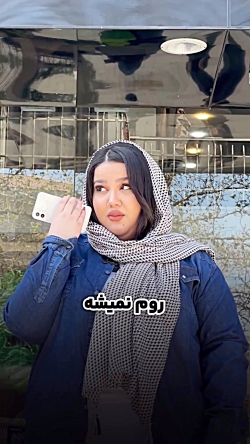 سایز بزرگ 4030