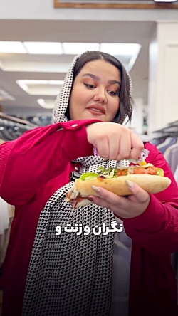 سایز بزرگ 4030