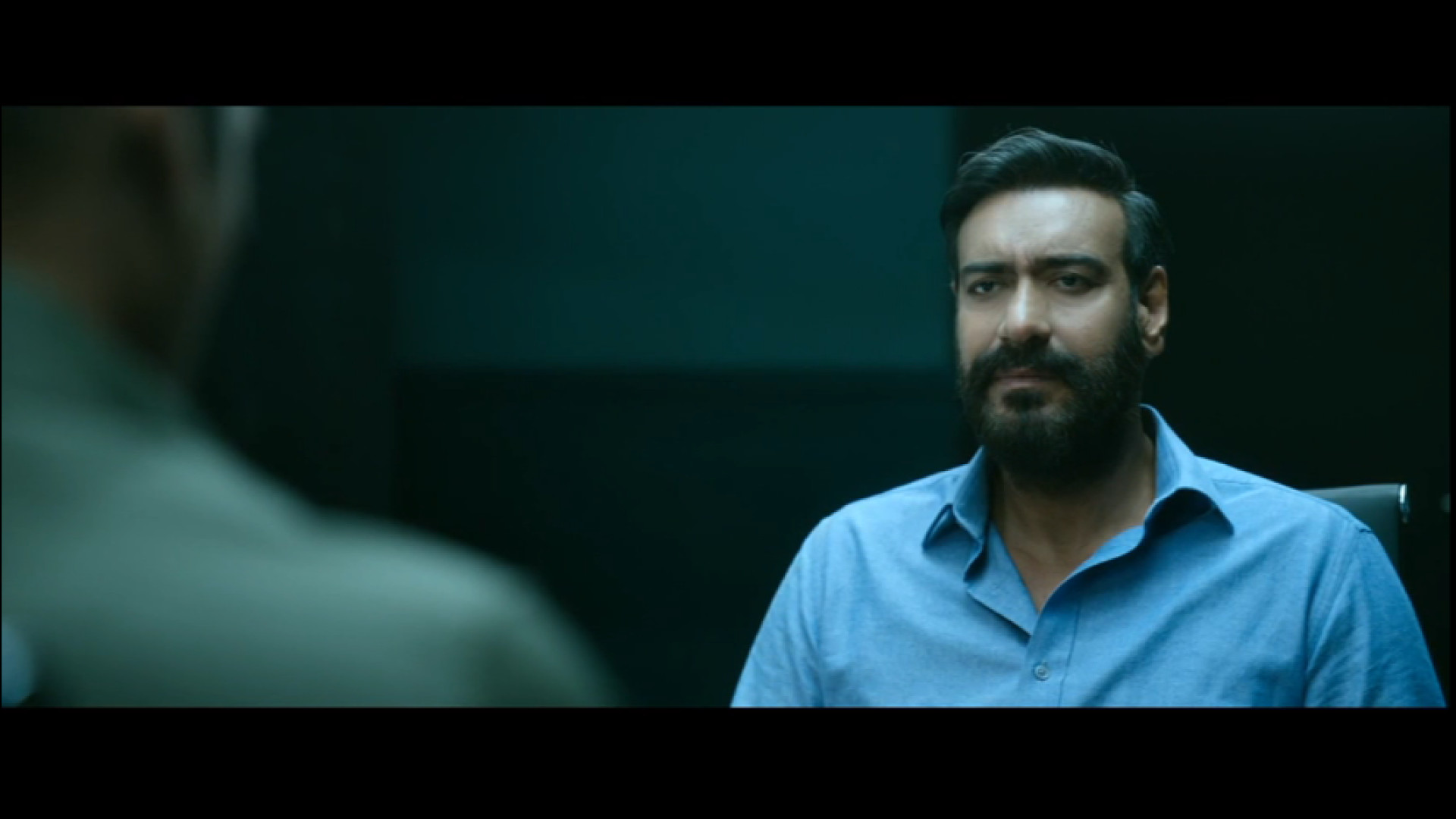 دانلود فیلم گول ظاهر را نخور 2 Drishyam 2 2022 زمان8265ثانیه