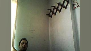 salute to the almighty زمان614ثانیه