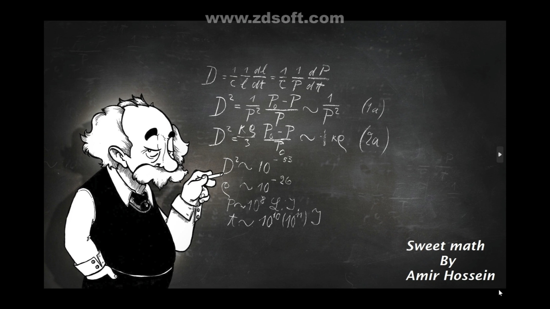 حل تست ریاضی ازمون تیزهوشان.سال ۱۴۰۰ ترمیم ونیر