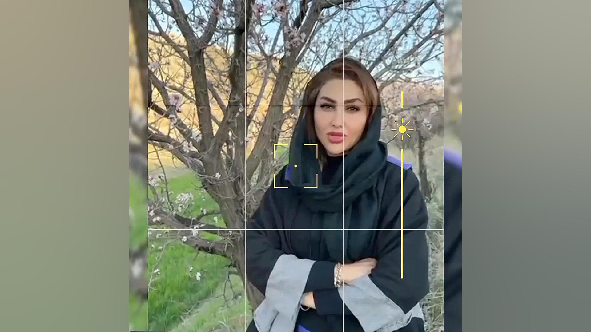 درمان معده درد دکتر بیان شریفی-متخصص بیماری های داخلی