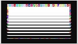 ورزش در منزل ریکاوری ورزشی برا...
