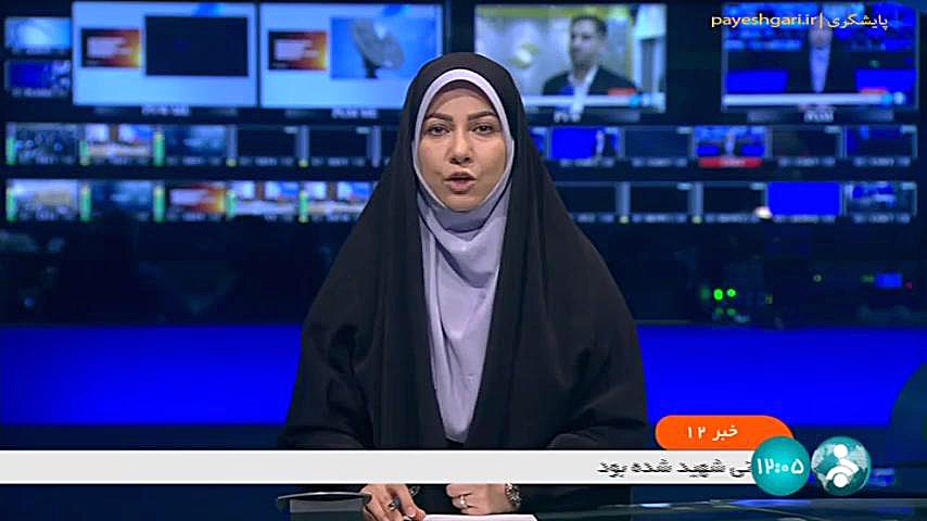 اجرایی شدن بیش از هزار کیلومتر فیبر نوری در استان سیستان و بلوچستان والسارتان