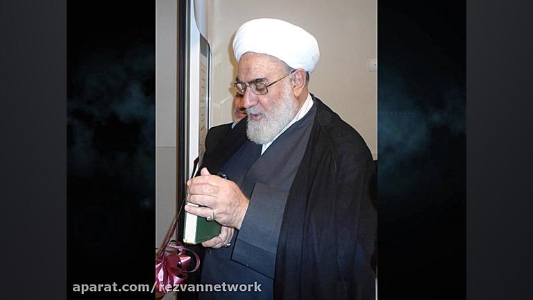 مرکز دیالیز رسالت دارالشفاء حضرت سیدالشهداء (ع) کله عنکبوت