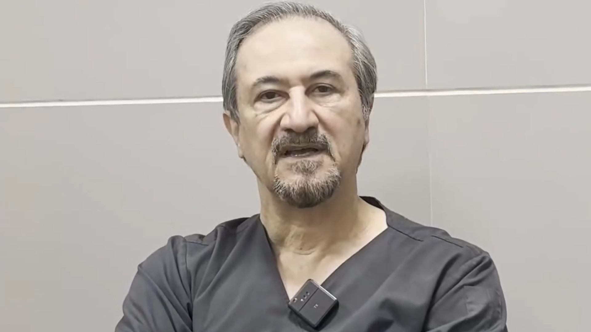 حس بعد از فالوپلاستی دکتر محمدرضا آخوندی نسب-فوق تخصص جراحی پلاستیک