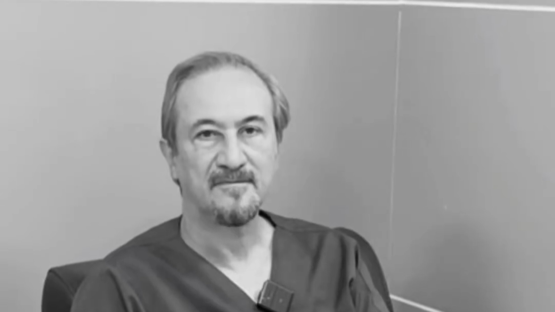 برگشت پلیپ بینی بعد از عمل دکتر محمدرضا آخوندی نسب-فوق تخصص جراحی پلاستیک